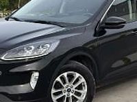 Obraz 2