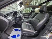 Używany Infiniti QX50 2020 SUV