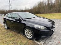 używany Volvo V40 