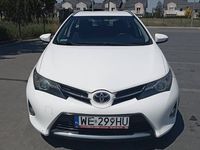 Obraz 1