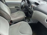 Używany Citroën C3 60 KM (44 kW) 2006 Hatchback