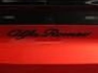 używany Alfa Romeo Junior Inny Ibrida Ibrida