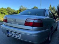 Obraz 1