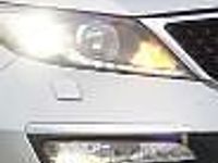 Używany Kia Sportage 115 KM (84 kW) 2015 Inny kolor SUV