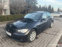 Obraz 2