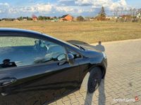 używany Fiat Grande Punto 1.4 8V 77km 2007 rok, pierwszy właściciel