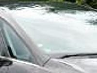 Używany Opel Zafira 170 KM (125 kW) 2015 Brązowy Minivan