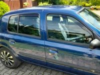 używany Renault Clio II Sprzedam