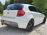 Obraz 2