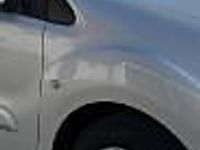 używany Citroën Berlingo 1,6hdi Multispace,5 Osobowe.Klimatyzacja.Tempomat.Parktro…