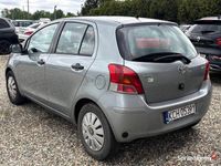 Obraz 2