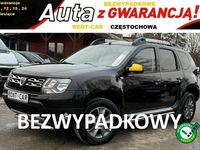Używany Dacia Duster 125 KM (91 kW) 2015 Inny (metalik) SUV