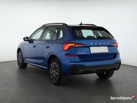 używany Skoda Kamiq 1.0 TSI