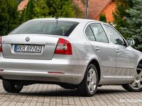 Obraz 2