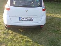 Obraz 3