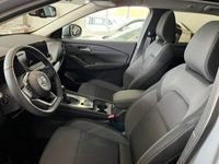 używany Nissan Qashqai Acenta 140KM Super Niska Cena dostępny od rę…