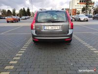 Obraz 1