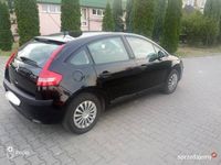 Obraz 2