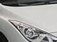 używany Hyundai i40 ZGUBILES MALY DUZY BRIEF LUBich BRAK WYROBIMY NOWE