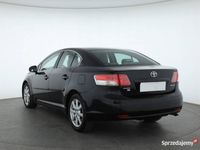 używany Toyota Avensis 2.0 D-4D