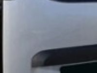 używany Renault Kangoo II L1H1 Techno EDC L1H1 Techno EDC 1.5 115KM