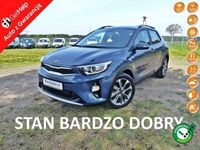 Obraz 1