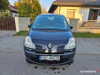 Obraz 3