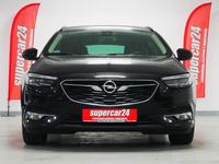 używany Opel Insignia 2,0 / 170 KM / S&S / AUTOMAT / LED / NAVI /...