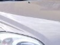 używany Kia Sportage II 2,0D stan bdb