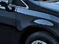 używany Toyota Avensis 2.0 D-4D 126KM Nav Kamera Klimatron Isofix Temp Parktron Al…