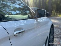 używany BMW 530 Seria 5 G30/G31 (2017 - 2023) 2.0 e iPerformance M Sport sport