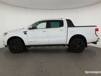 używany Ford Ranger 2.0 EcoBlue