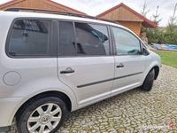Obraz 2