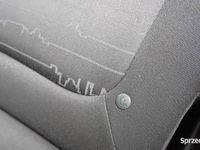 używany Opel Meriva