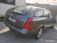 Obraz 3