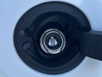 używany Volvo V40 drugi właściciel w kraju