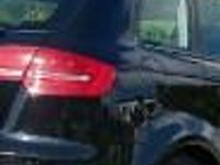 używany Audi A3 Sportback 1.8TFSI 160KM 5 Drzwi - Grz.Fotele -2xKlimatr -Zobacz