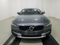 używany Volvo V90 CC 2.0 316 km T6 AWD