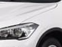 używany BMW X1 F48 , Salon Polska, Serwis ASO, Automat, Navi, Klimatronic,