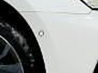 używany Audi A3 S LINE skóra KAMERA virtual cockpit sam parkuje NAWI automat F1 MATRIX