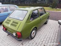 Obraz 1