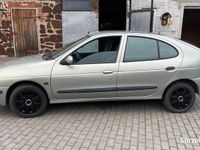 Obraz 3