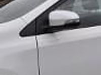 używany Toyota Auris Auris II 1.4 Benzyna 100KM Salon POLSKA 39 tys km