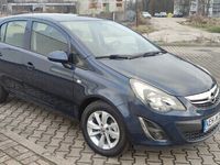Obraz 1