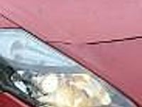 używany Renault Clio III Nawigacja, po liftingu, klimatronik, mocna benzyna,isofix, opony wie