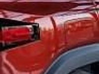 używany Dacia Duster I Extreme 1.6 Full Hybrid Extreme 1.6 Full Hybrid 140KM / Pakiet Techno,