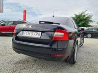 Obraz 2