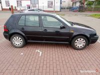 Obraz 2