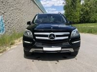 Obraz 2