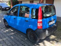 Obraz 2